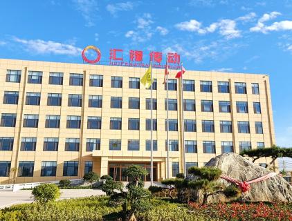 太上頭！開啟“挖呀挖”模式，匯鋒股份也來(lái)啦